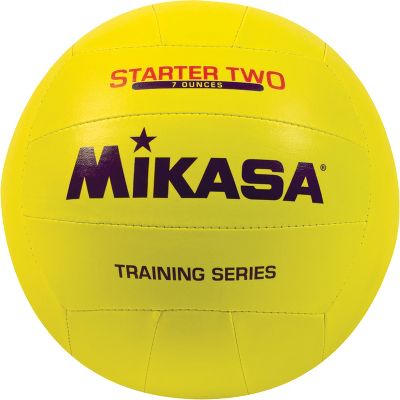 Mikasa Lightweight 31" Training Volleyball