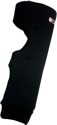 Worth Adult 14" Knee/Shin Protector