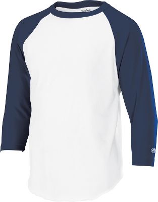 rawlings tee