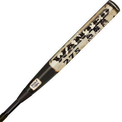 Combat 2013 Wanted 275 ASA Slowpitch Bat