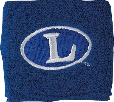 Louisville Slugger Oval Wristbands