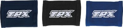 Louisville Slugger TPX 5" Compression Wristbands