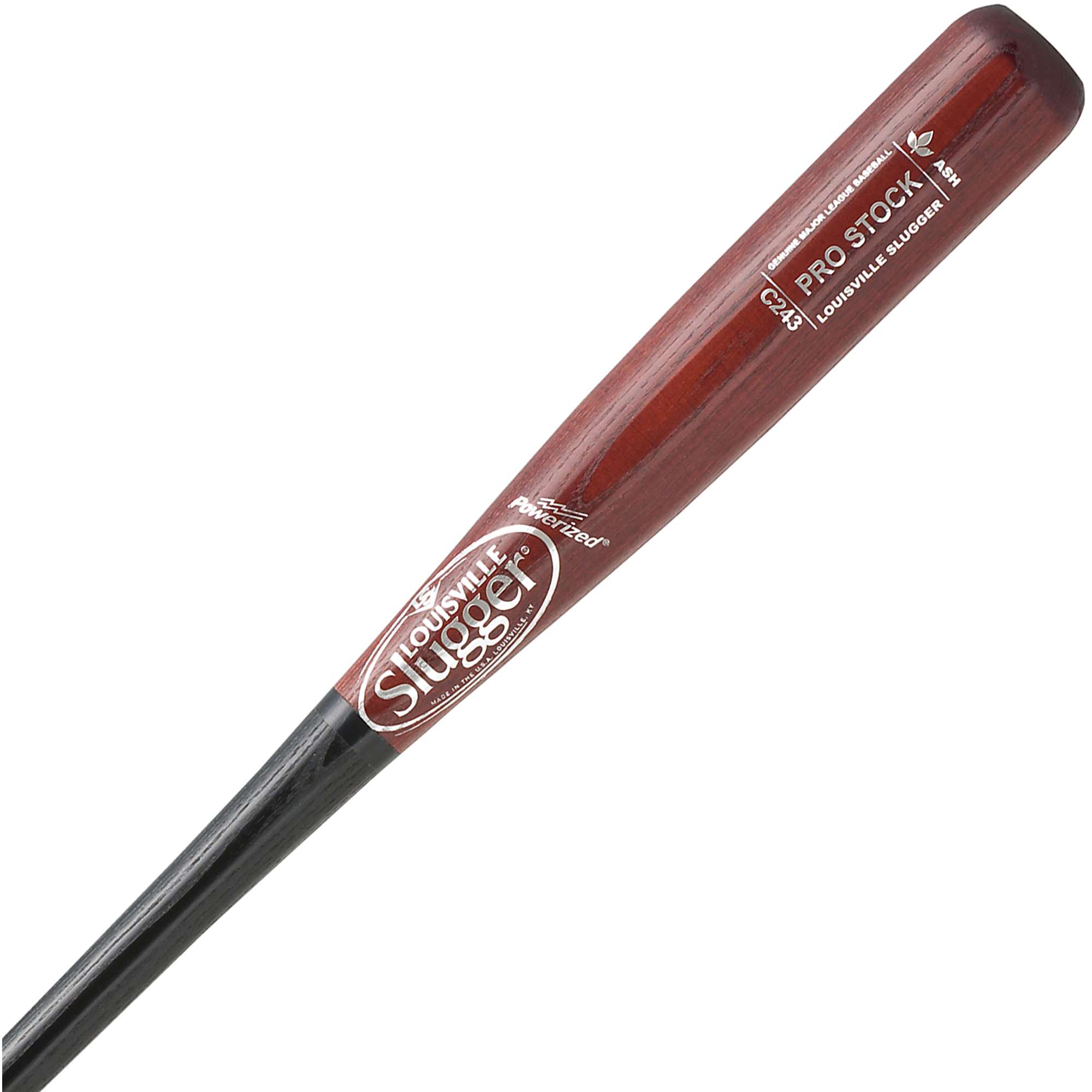 Louisville Slugger Pro Stock Ash Wood Baseball Bats | eBay