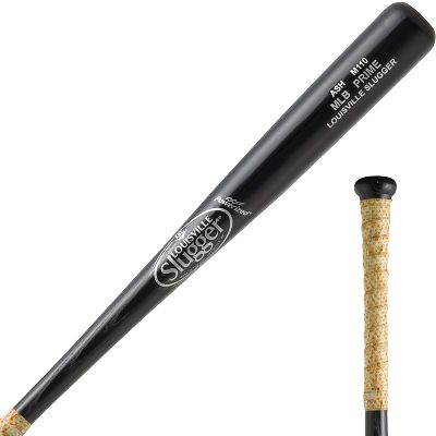 Louisville Slugger 2015 Mlb Prime Ash Wood Baseball Bats eBay