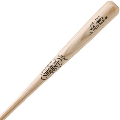 Louisville Slugger Softball Bats Literacy Basics