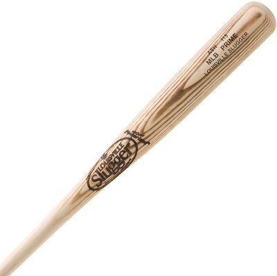 Louisville Slugger 2015 Mlb Prime Ash Wood Baseball Bats | eBay