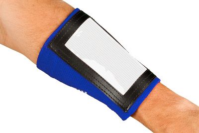 ROYAL BLUE