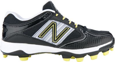 new balance womens softball cleats