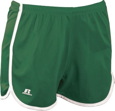 DK GREEN
