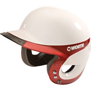 Adult Softball Helmets 19