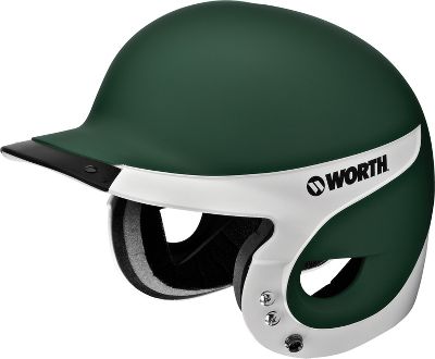 DKGREEN