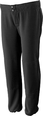 Rawlings Women's Premium Low Rise Softball Pant