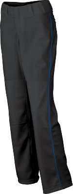 BLK/ROY