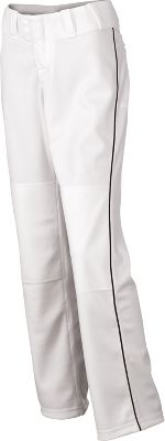WHT/BLK