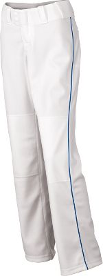 WHT/ROY
