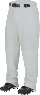 worth-youth-relaxed-fit-baseball-pants-ebay