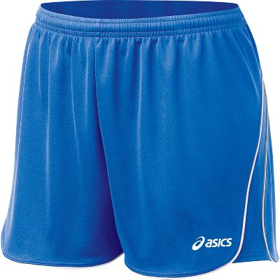 Nike Sports Pants on Workout Shorts Pants From Brands Like Nike Puma And Under Armour
