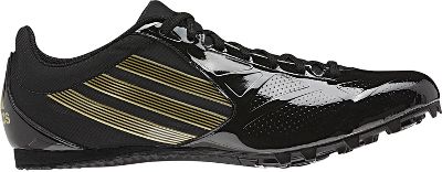 Adidas Women's Spider 3.0 Running Spikes