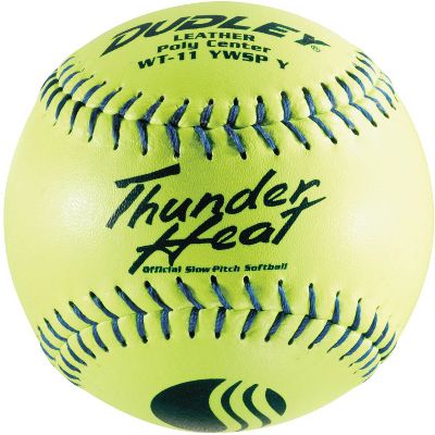 Baseball - Dudley USSSA Distance 11