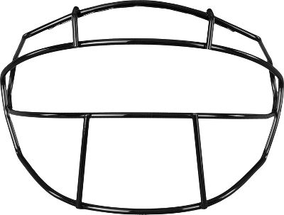 Wilson One Softball Facemask