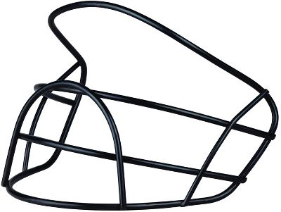 Wilson One Baseball Facemask