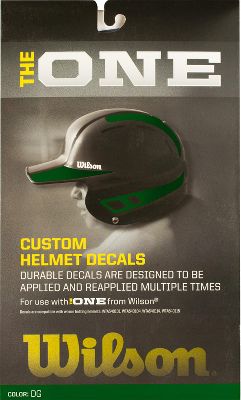 DKGREEN