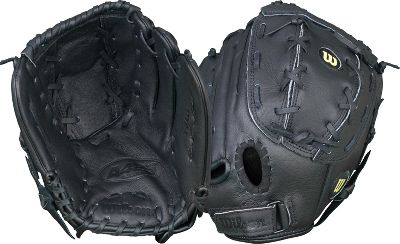 Wilson Easy Catch 10 Youth Baseball Glove Youth Softball Gloves