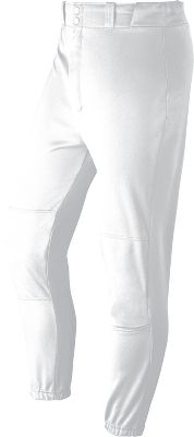 UPC 883813001767 product image for Wilson Adult Classic Fit Baseball Pant | upcitemdb.com