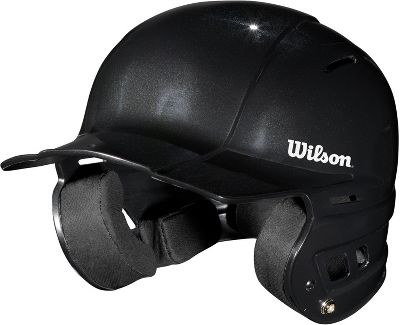 Wilson Adult The One Batting Helmet