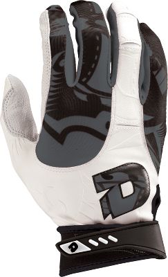 DeMarini Adult Voodoo Batting Gloves