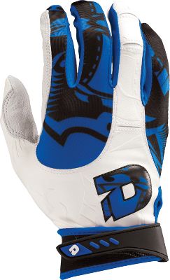 WHT/ROY
