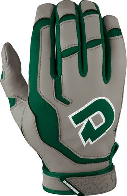 DeMarini Youth Versus Batting Gloves