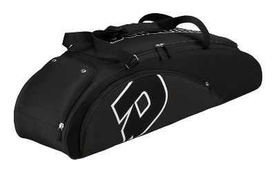 UPC 883813710386 product image for DeMarini Vendetta Equipment Bag | upcitemdb.com