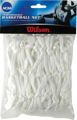 Wilson NCAA High-Performance Basketball Net