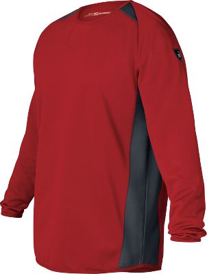 DeMarini Women's Team Performance Fleece