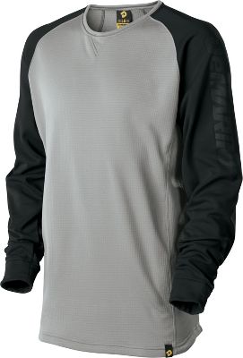 GRY/BLK