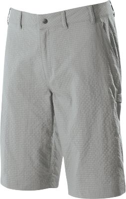 DeMarini Mens 10th Inning Shorts