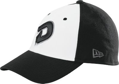 WHT/BLK