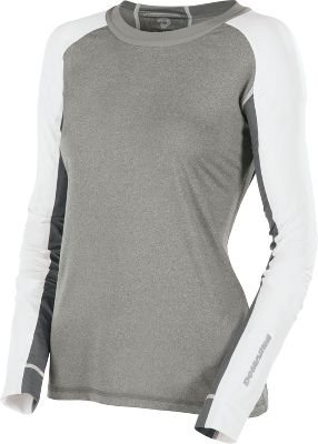 GRY/WHT
