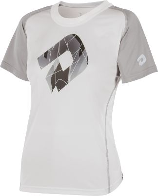 DeMarini Womens Yard Work CF5 Performance Shirt