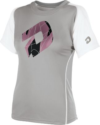 GRY/WHT