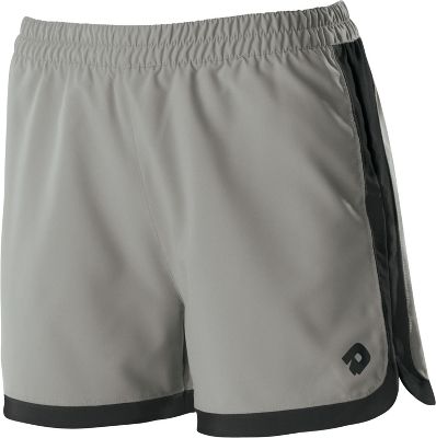 DeMarini Womens Training Shorts