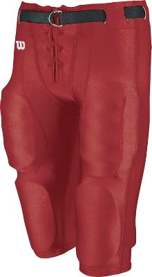 CARDINAL