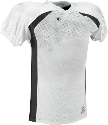 WHT/BLK