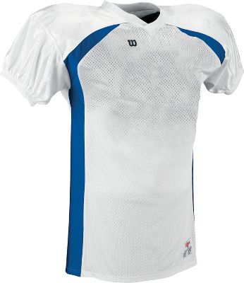 WHT/ROY