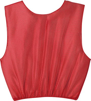 Wilson Adult Poly Scrimmage Vests (1-Dozen)