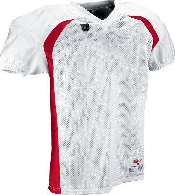 WHT/SCA