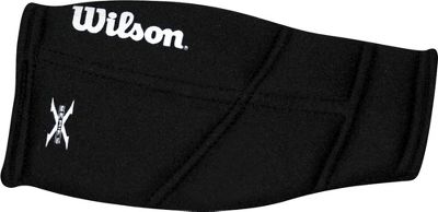 Wilson X-Series Youth Forearm Football Pad