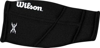 Wilson X-Series Adult Forearm Football Pad
