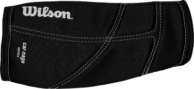 Wilson Carnage Adult Football Forearm Pad